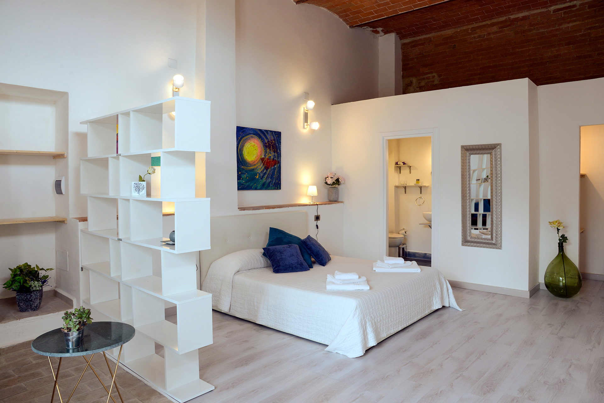 lalbero-di-gameli_conci-deluxe-1_1920x1280