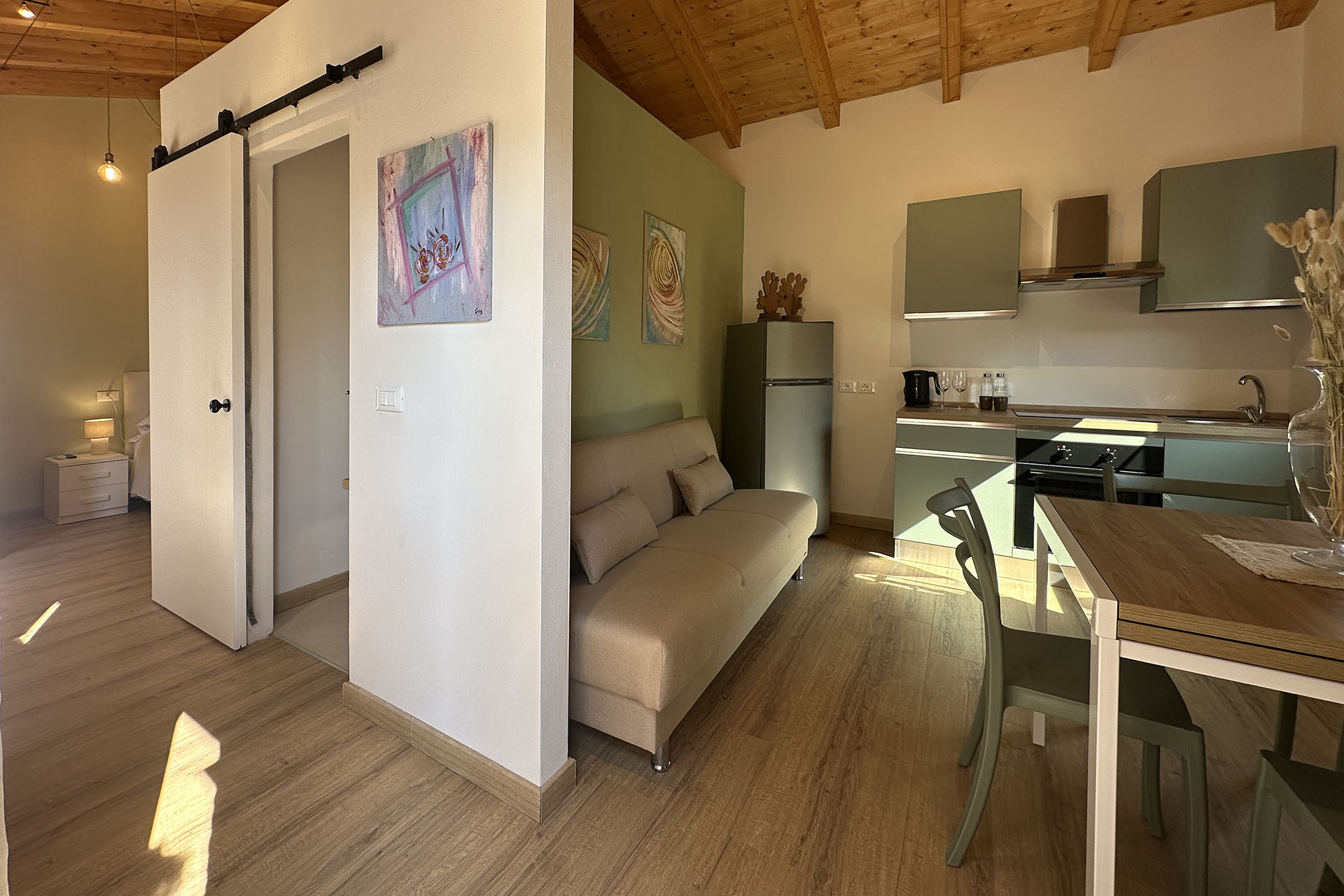 lalbero-di-gameli_la-casetta-delle-rose-1_1920x1280